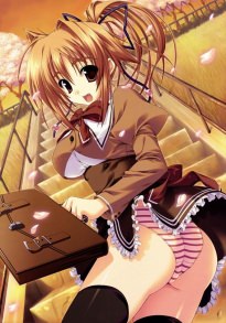 hentai on moregirls (170)